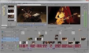 Sony.Vegas.Pro.v12.0.710.part2