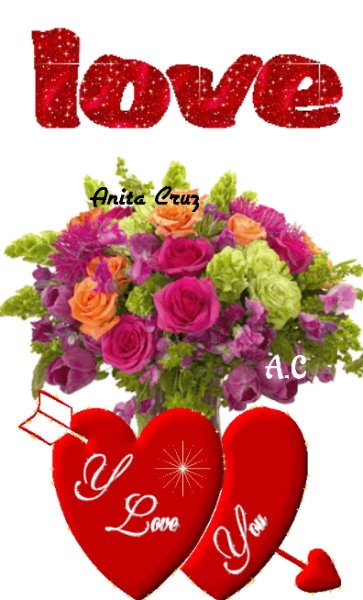baeb0b556053c52f64a0dac43d58a147