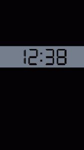 PhonePhreak TimeScreen Screensaver V1.0.S60v5.SymbianOS.9.4.Retail-gkataria