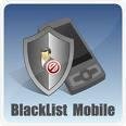 BlackList Mobile