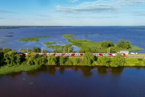 si-puskai.ru