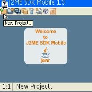 Jdk
