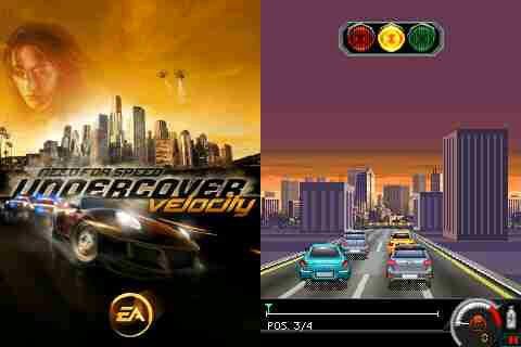 NeedForSpeed 176x208 N72