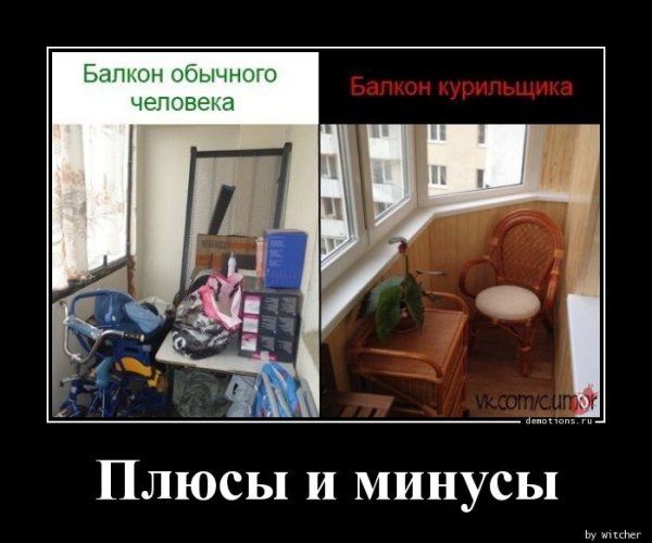 Plyusy-i-minus