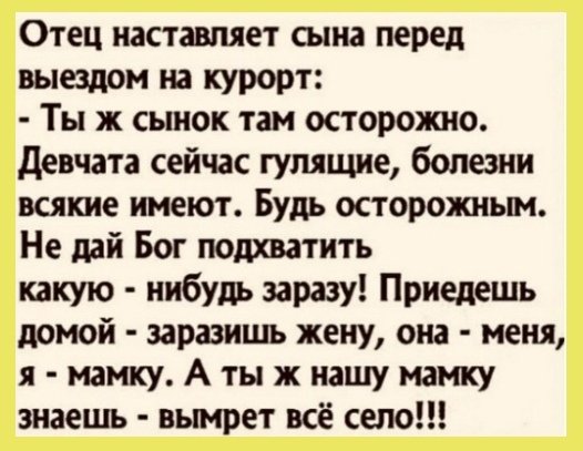 kKou47FNRvQ