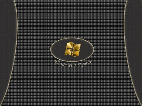 W 7 Styling