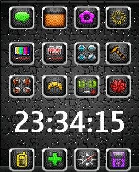 wallp