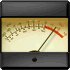 Level Meter