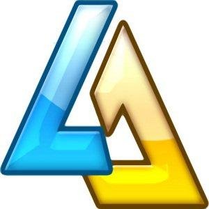 Light Alloy 4.10.2 Build 3317 Final + Portable
