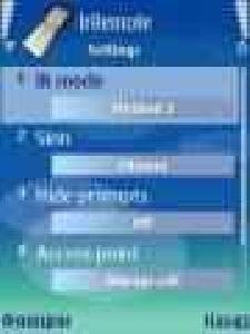 Irremote 1.04