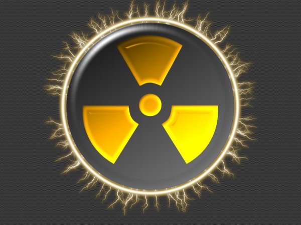 Система защиты Windows XPTweaker