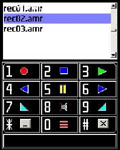 RecManiac SEAll 1 0