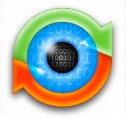 DU Meter 6.30 Build 4629 Final RePack by