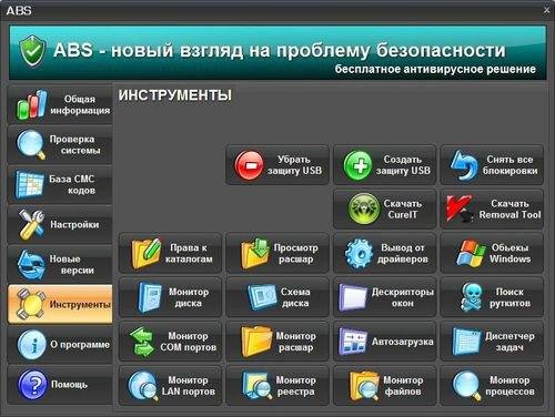 авс