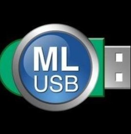Mlusb-mounter-file-manager-v1 86 001-mod