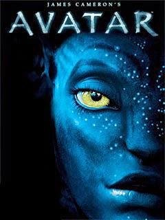 Avatar-240x320 LG KS360 KS360v