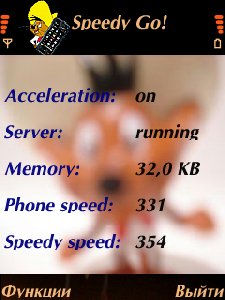 cellphonesoft by stim-cool in uploader.sis
