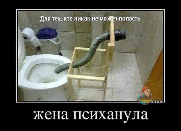 file_83217333