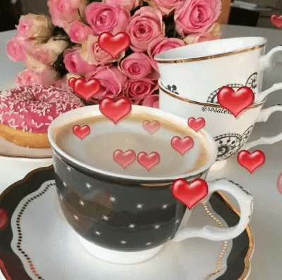 file_93676222
