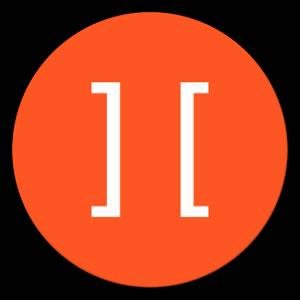 Edge Gestures v1.5.5