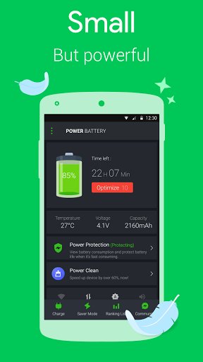 Power Battery-1.7.25-AdFree