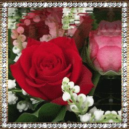 4fa749924ebf