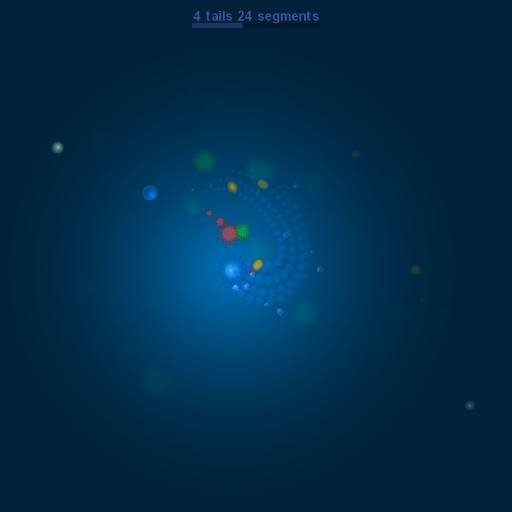 rugame mobi Colors
