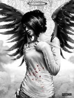 ddd43aabd6d0eca20b4de7cf620d9-resize-900x90