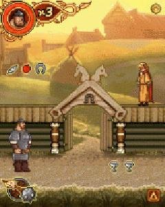 Muromets 240x320