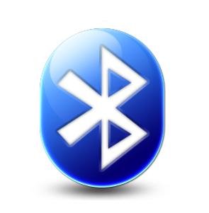 BlueSoleil 6.2