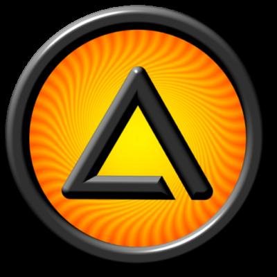aimp 3.00.981