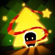 Soul-Knight-MOD 1.10.1-Android