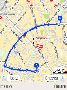 Yandex-maps-s60v3
