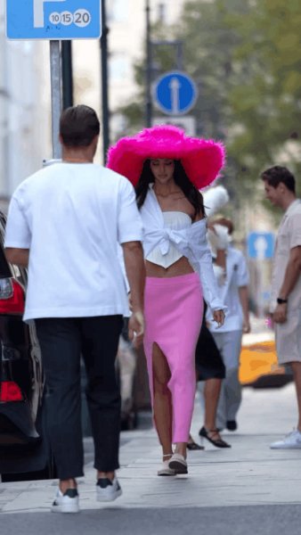 GIF 20240912 160132 826