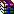 Mobile Rar v0.8