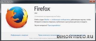 firefox-setup-26.0