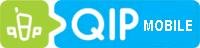 qip mobile 130 anism.ru