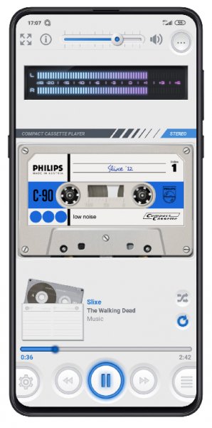 Casse-o-player.v3.0.6.mod.original