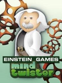 Mind Twister RUS Samsung 128x160