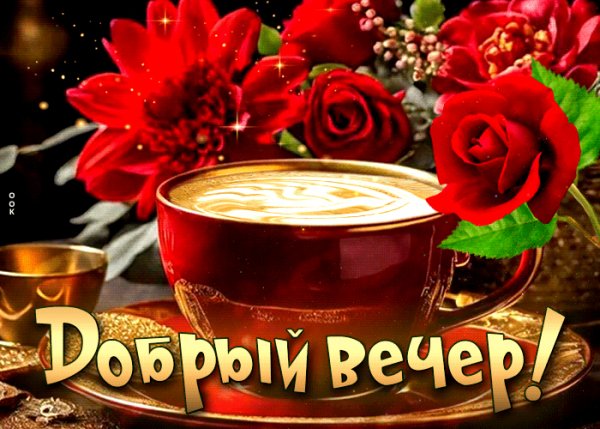 file_99074637