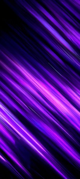 adapted 1080x2408 1784697097