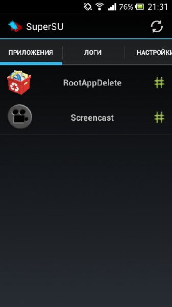 Root with Restore by Bin4ry v10