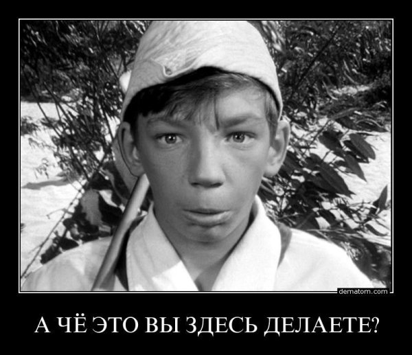 iSNnMm7OX60