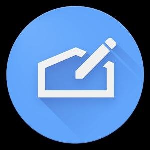 Xposed GEL Settings [ROOT] Premium Beta v3