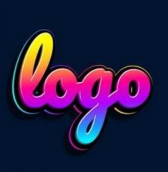 Al-logo-generator-logo-maker-v1 3 0-mod