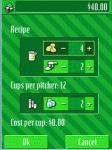 Lemonade Tycoon