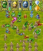 ArmyOfHeroes