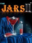 (The Jars)