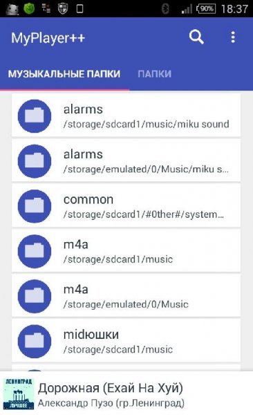 CardStyle v1.0