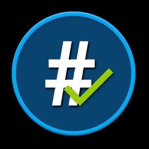 Root Check v 3.2.7